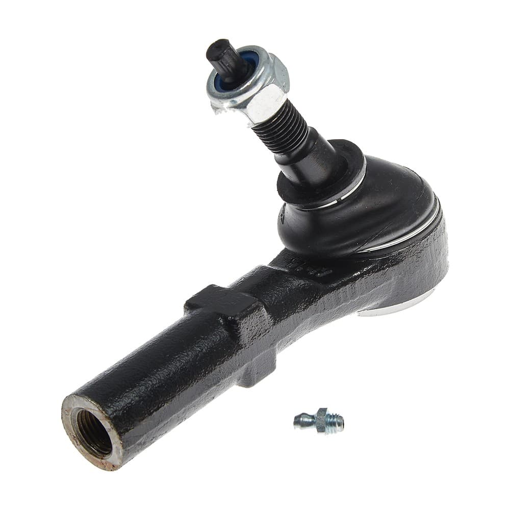 Tie Rod End TES800321