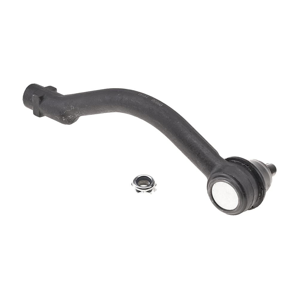 Tie Rod End TES800334