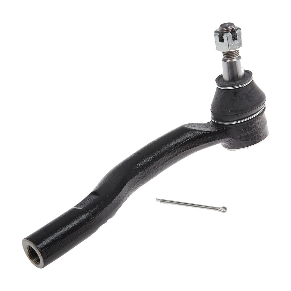 Tie Rod End TES800337