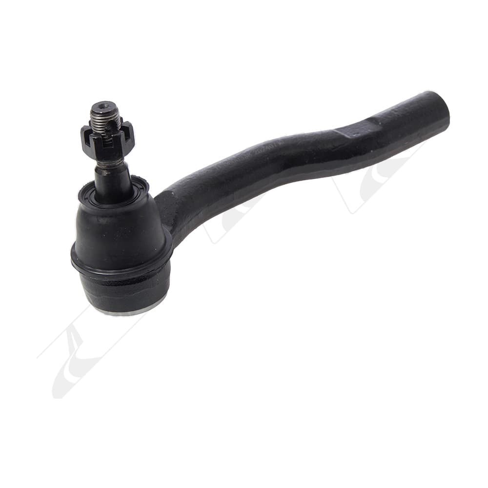 Tie Rod End Front Left Out 2009–2020 Nissan TES800338
