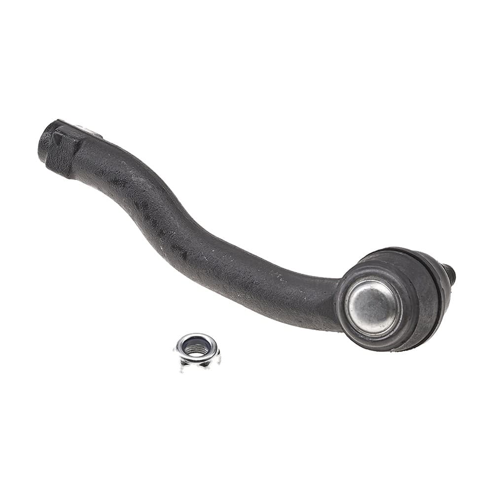 Tie Rod End TES800341