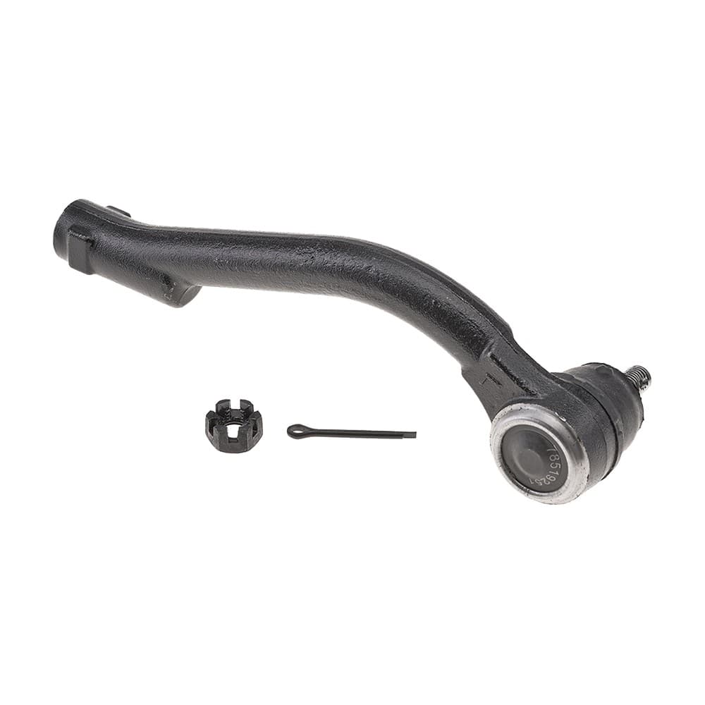 Tie Rod End TES800346
