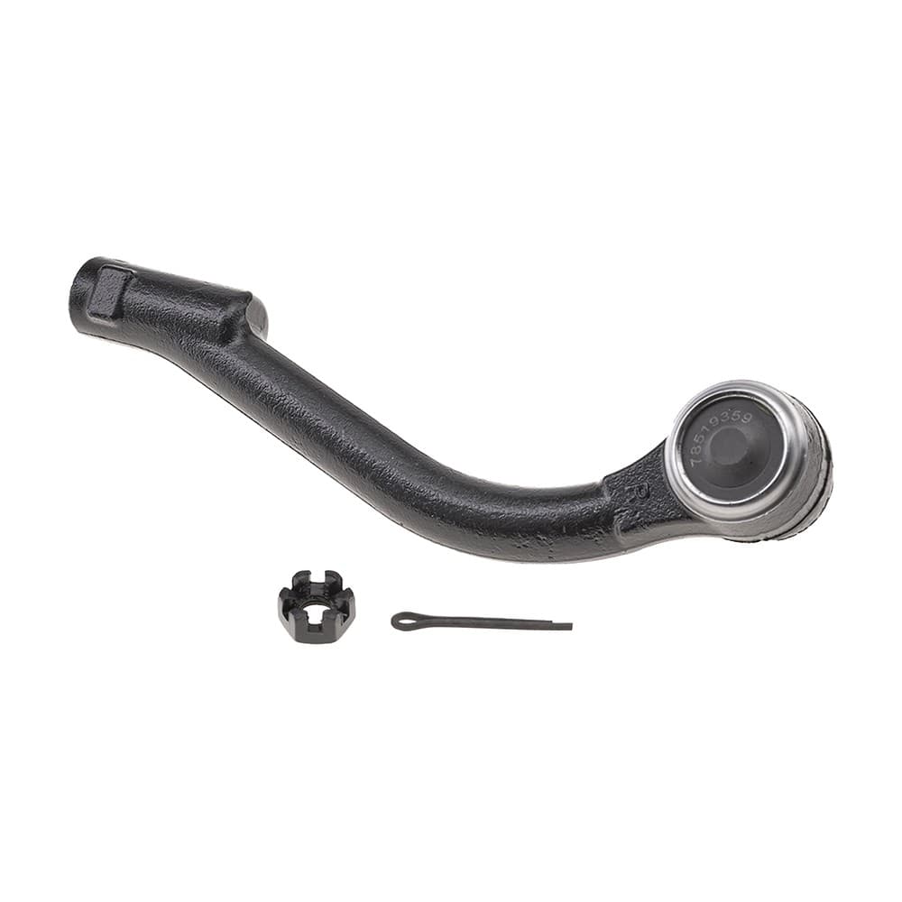 Tie Rod End TES800347