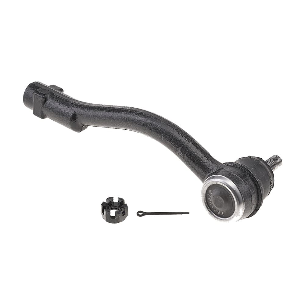 Tie Rod End TES800350