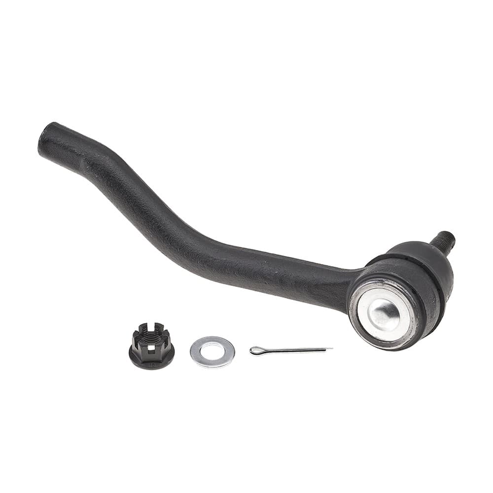 Tie Rod End TES800357