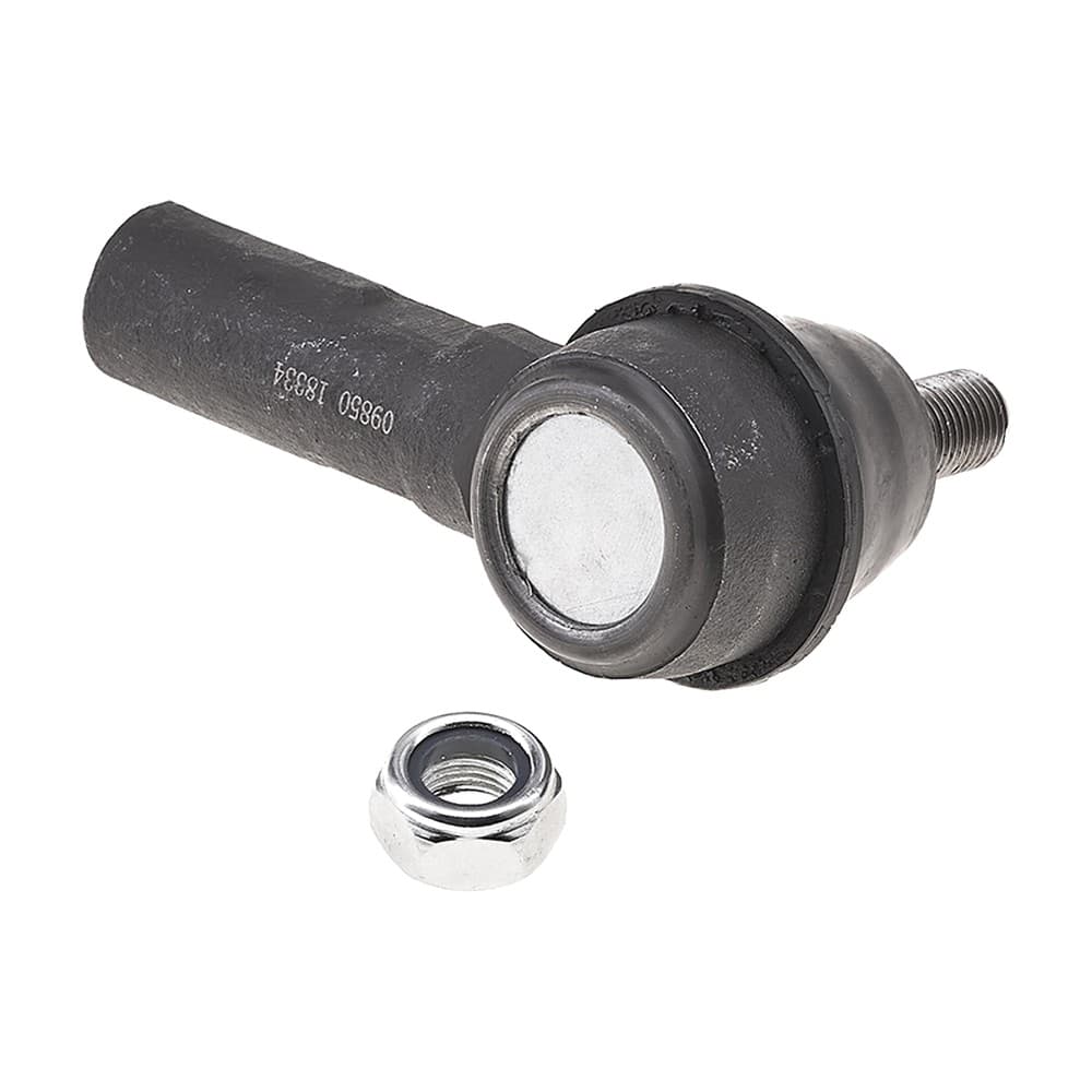 Tie Rod End TES800363