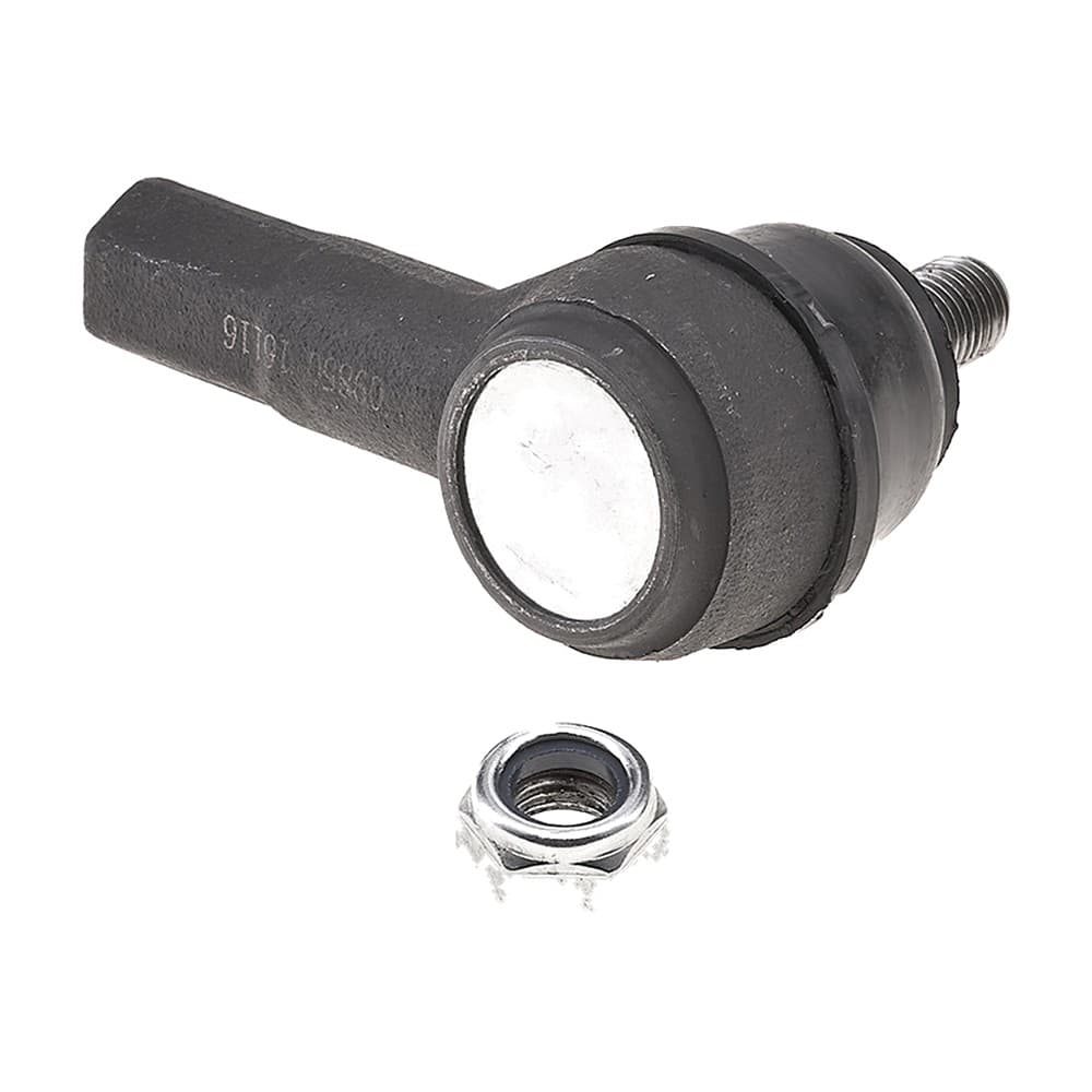Tie Rod End TES800364