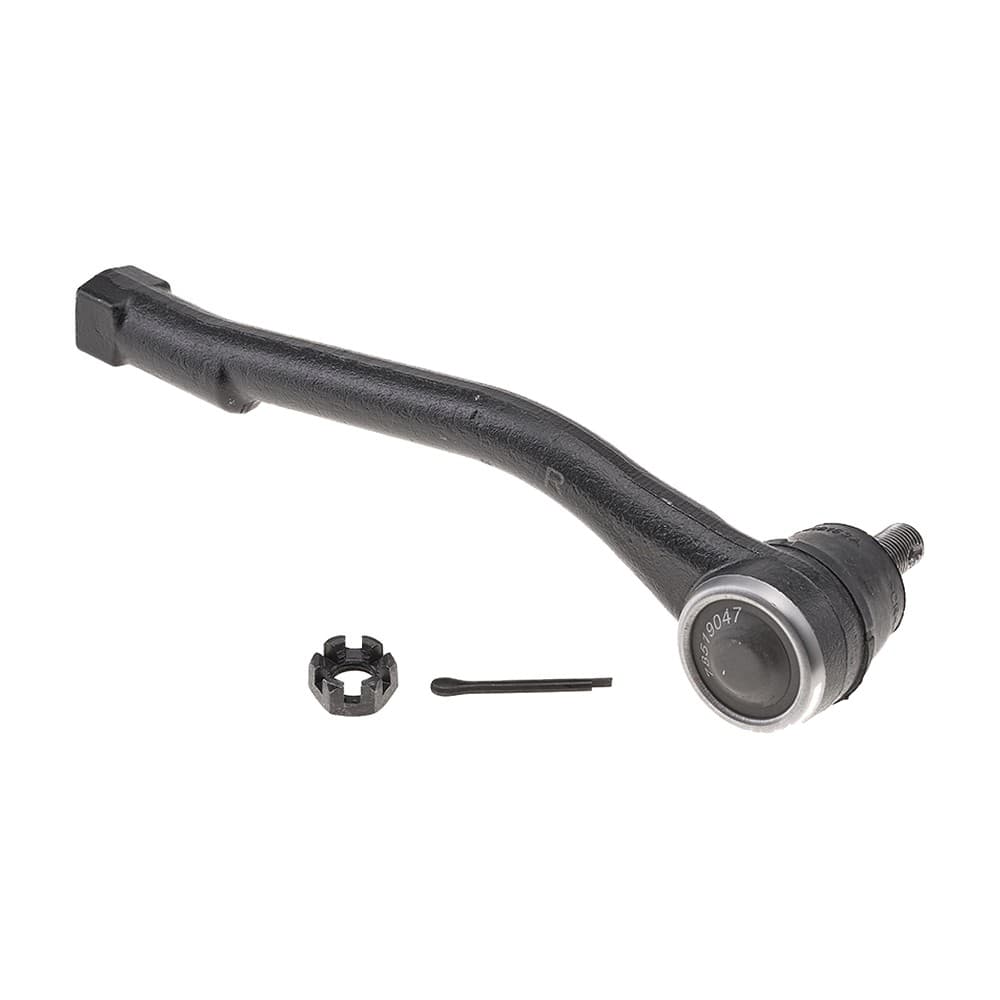 Tie Rod End TES800372
