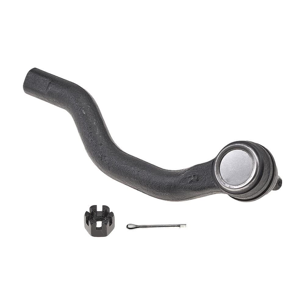 Tie Rod End TES800373