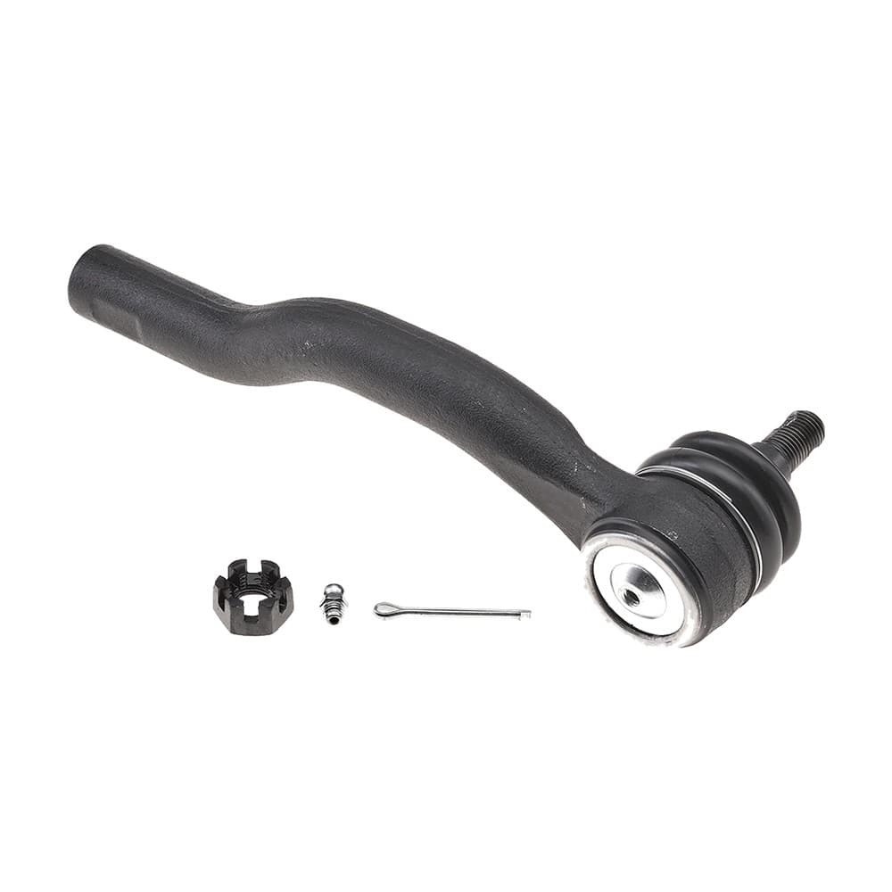 Tie Rod End TES800374