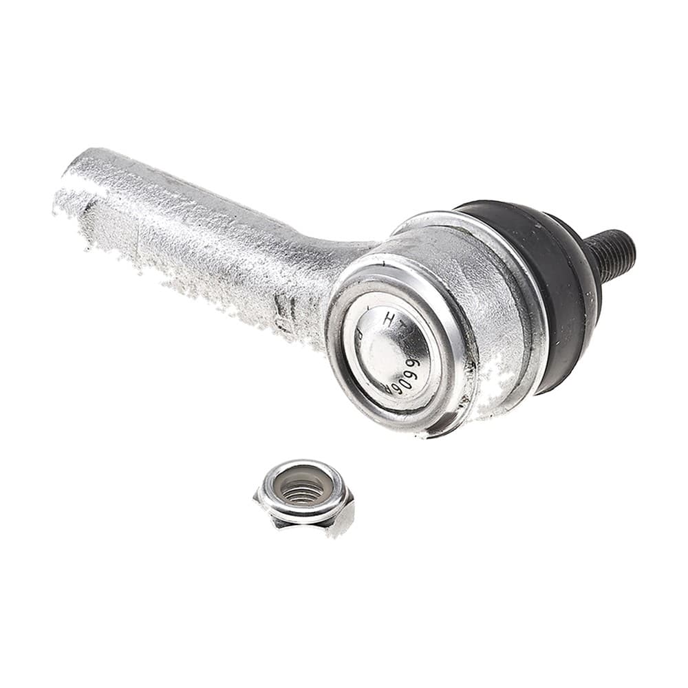 Tie Rod End TES800383