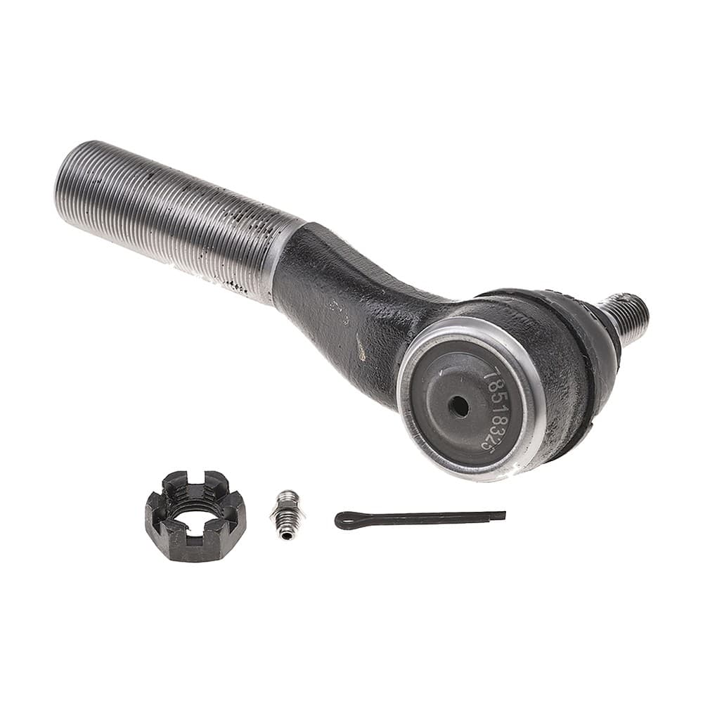 Tie Rod End TES800401
