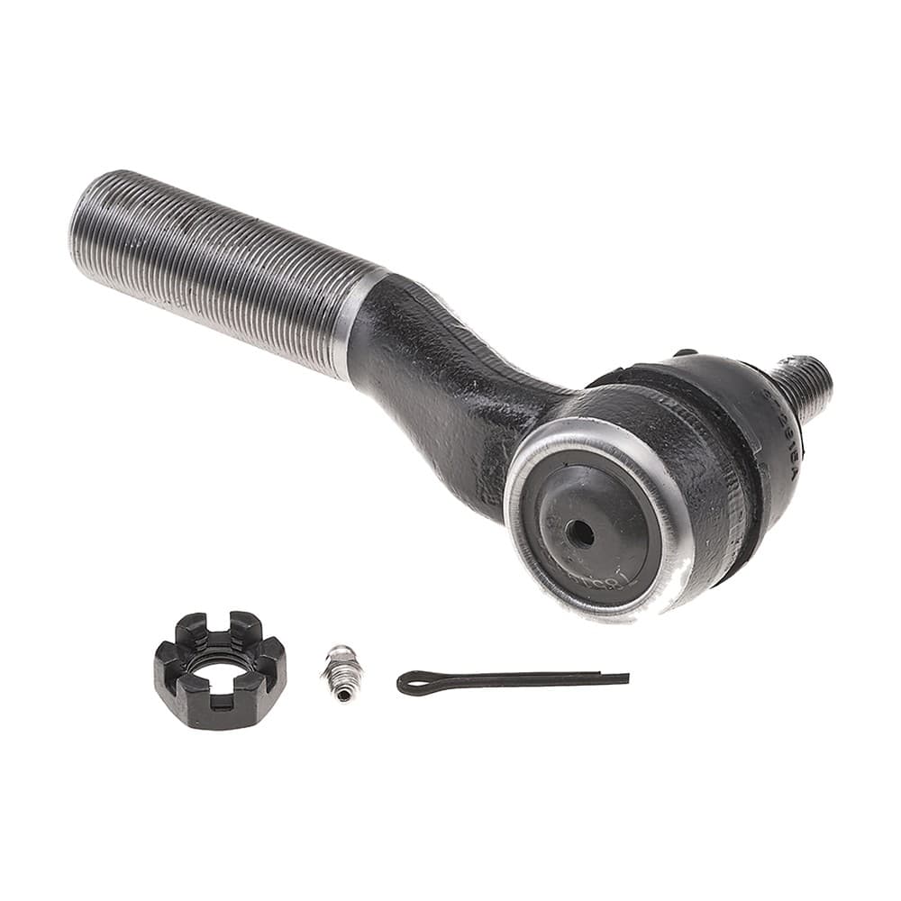 Tie Rod End TES800402