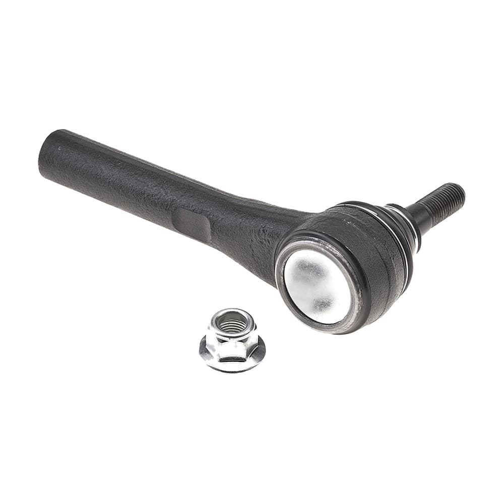 Tie Rod End TES800403