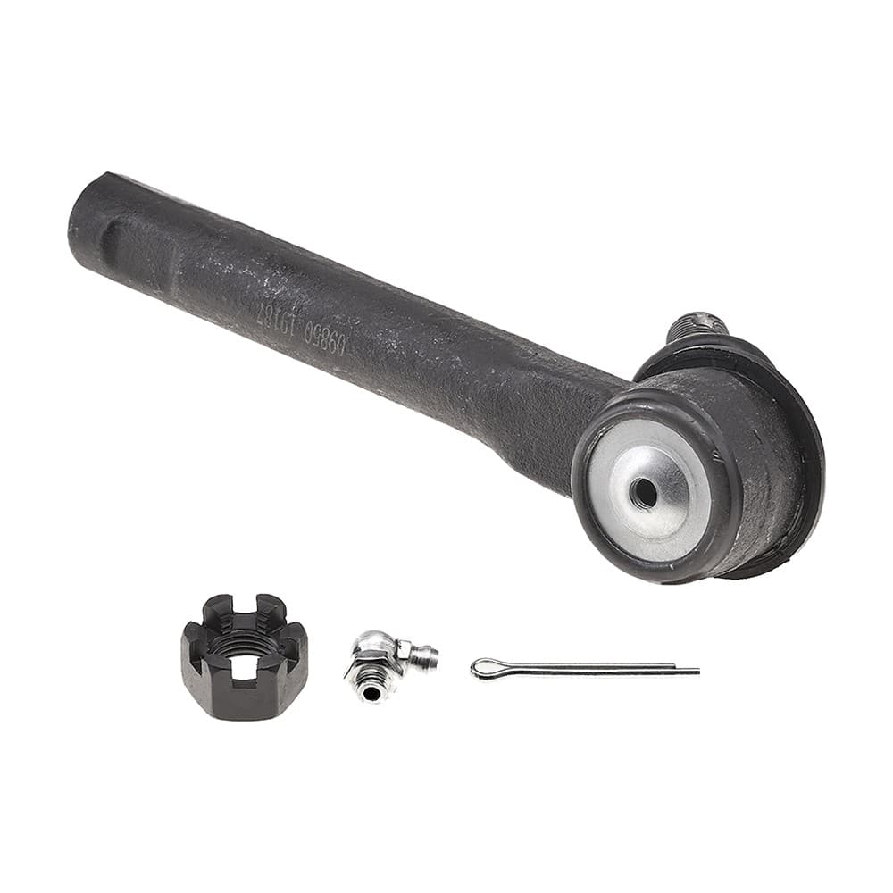 Tie Rod End TES800404