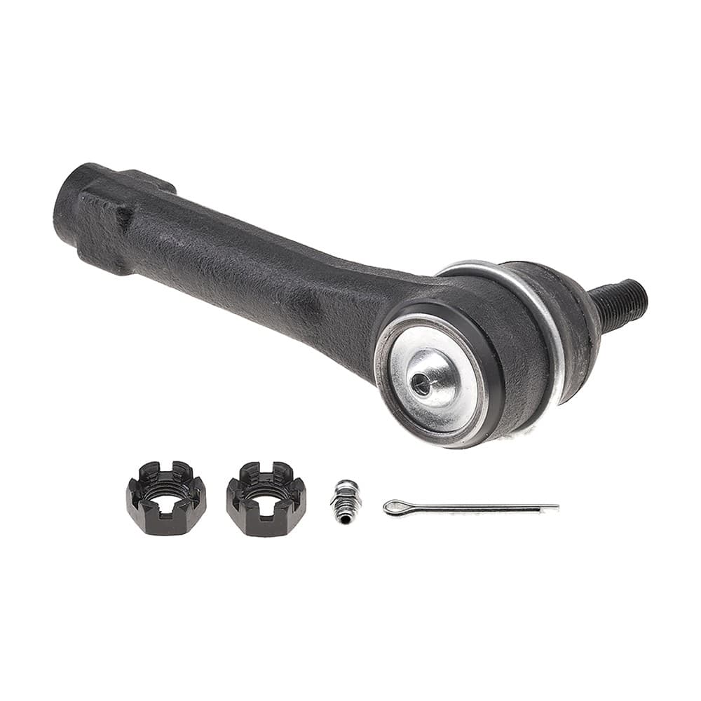 Tie Rod End TES800408