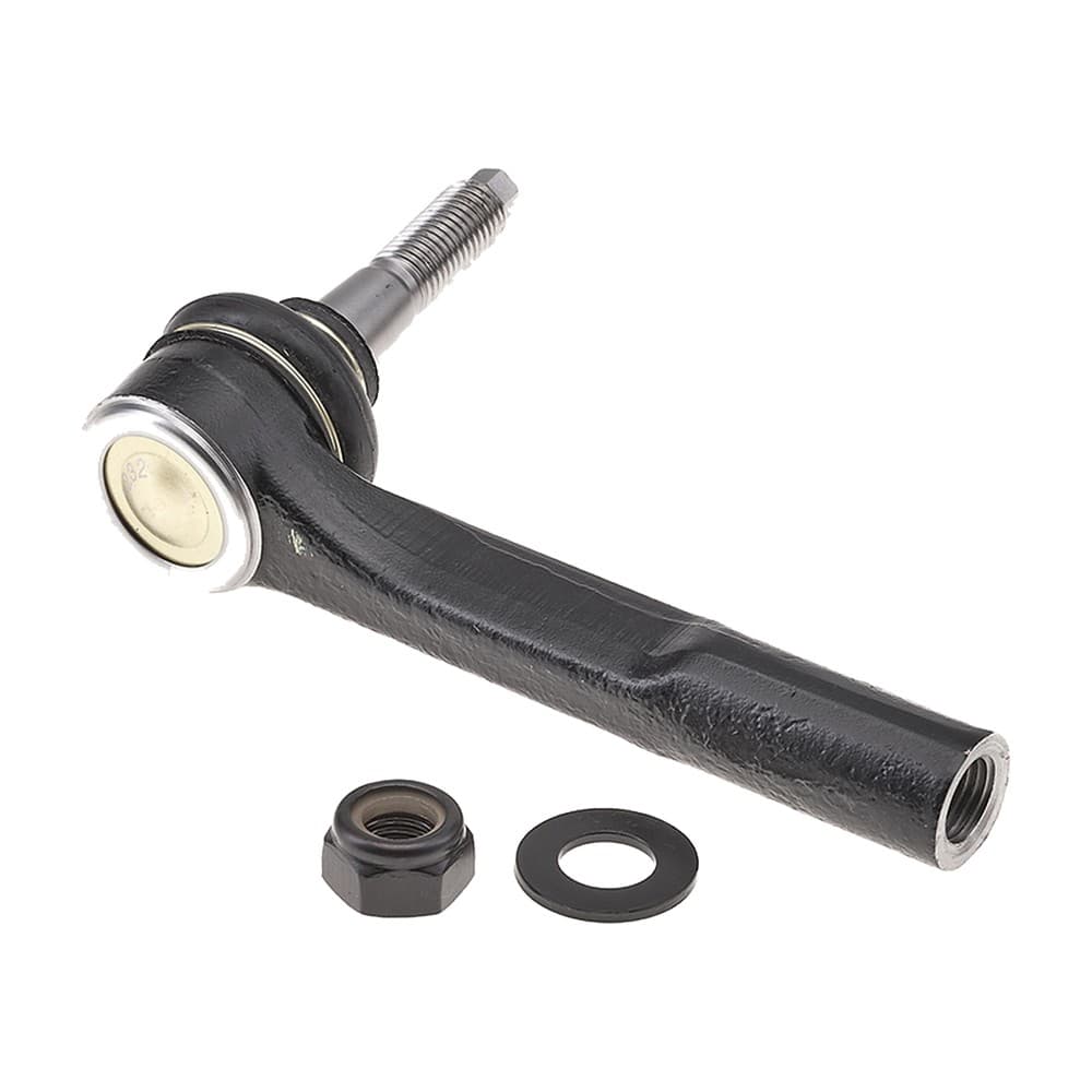 Tie Rod End TES800410