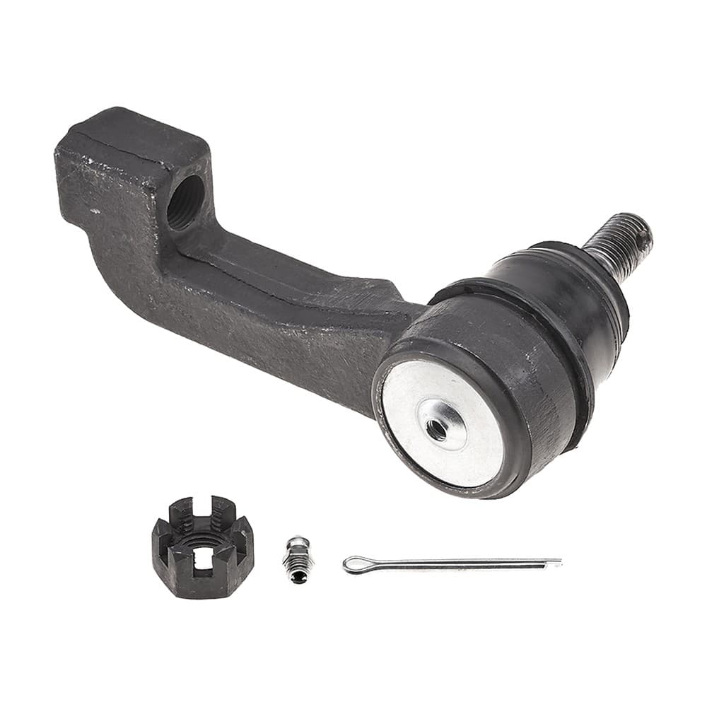 Tie Rod End TES800412