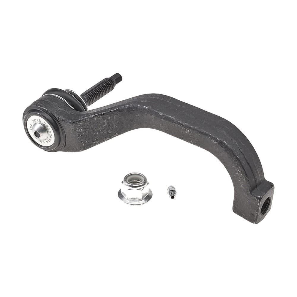 Tie Rod End TES800414