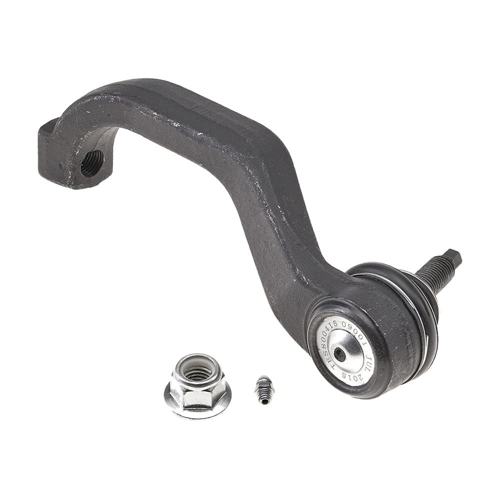 Tie Rod End TES800415