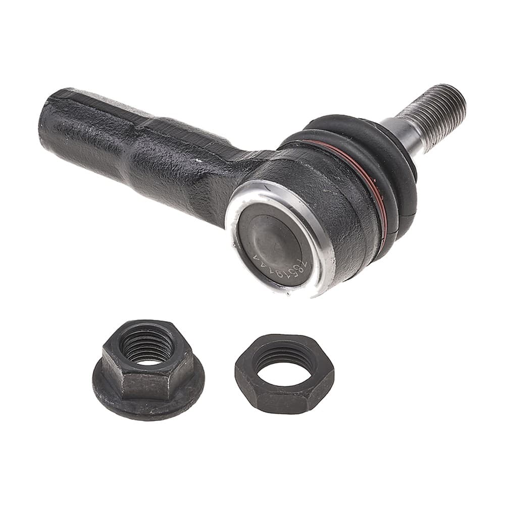 Tie Rod End TES800419