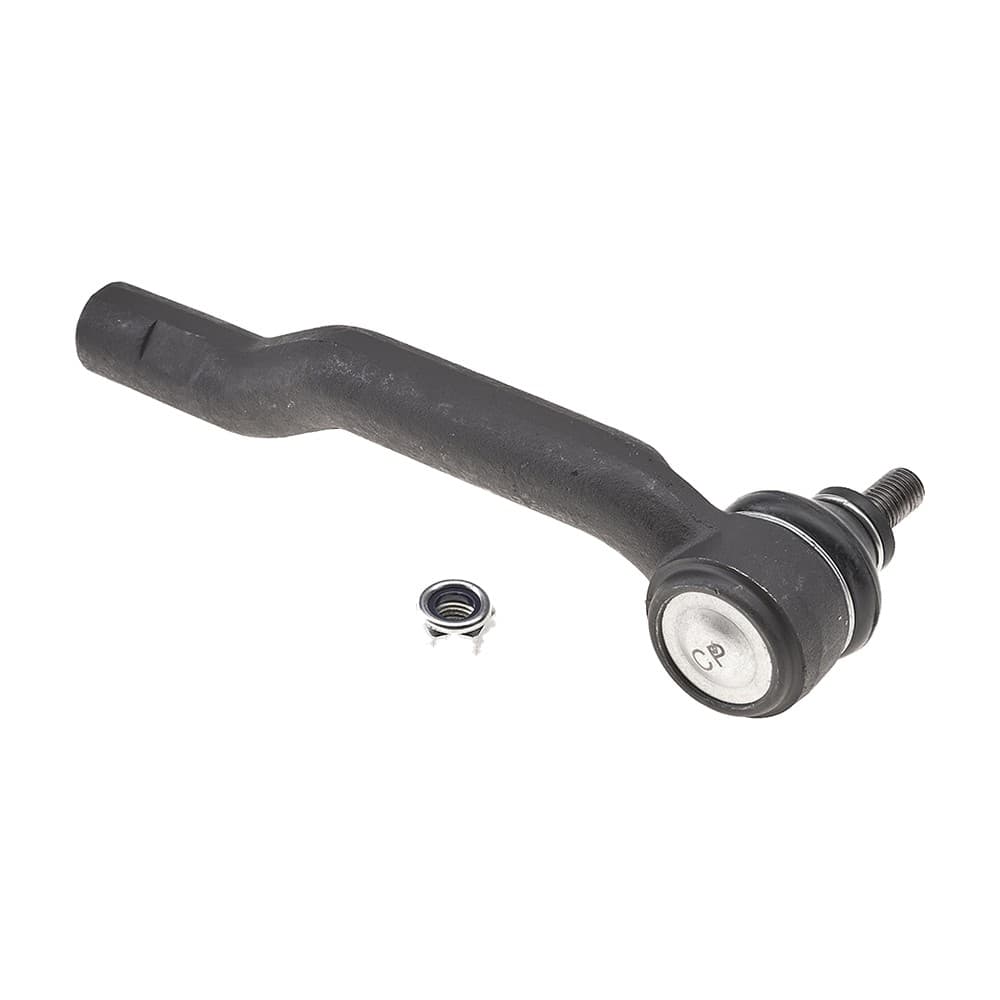 Tie Rod End TES800426