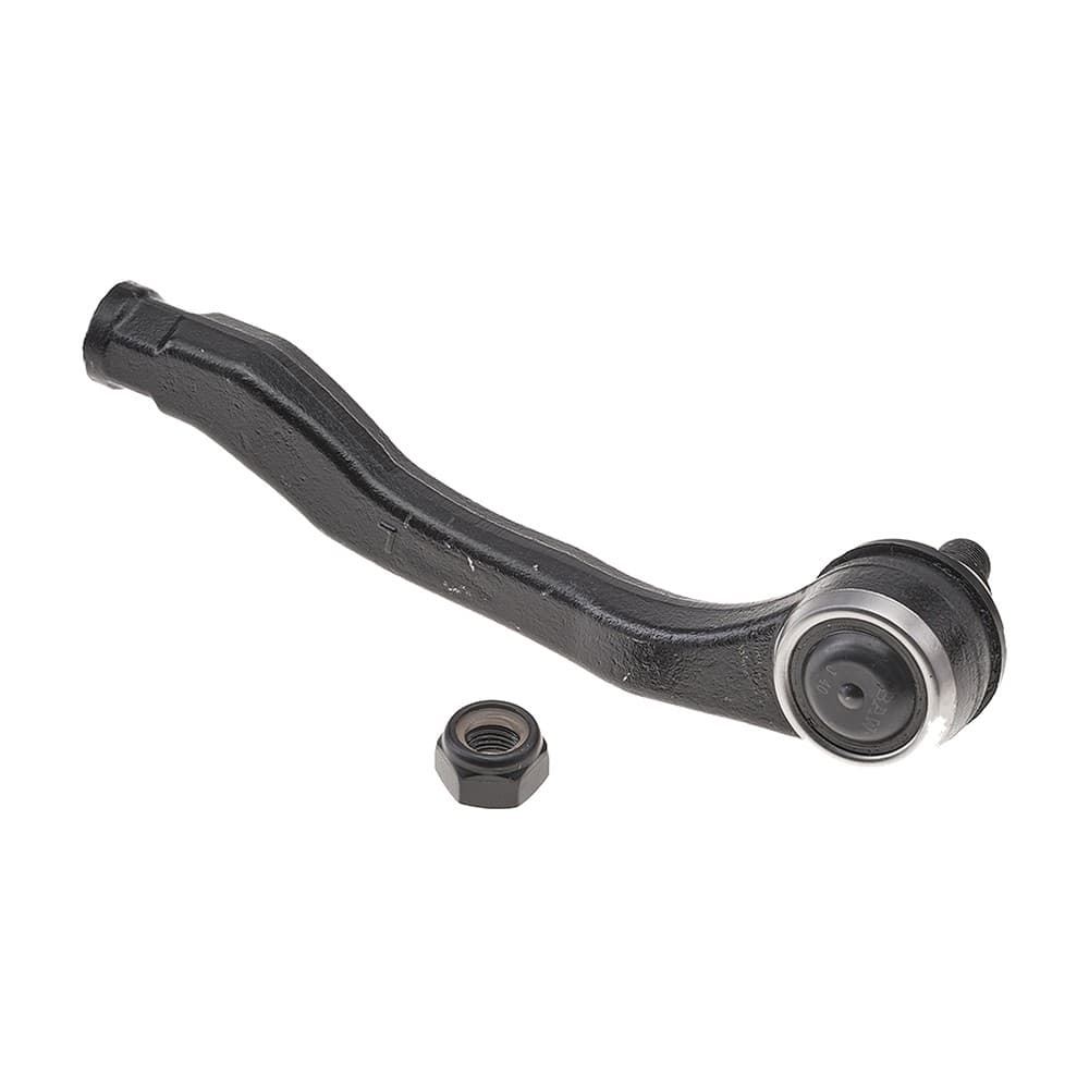 Tie Rod End TES800427