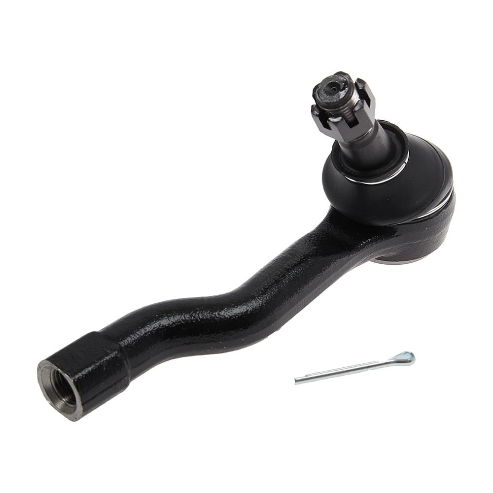 Tie Rod End TES800428