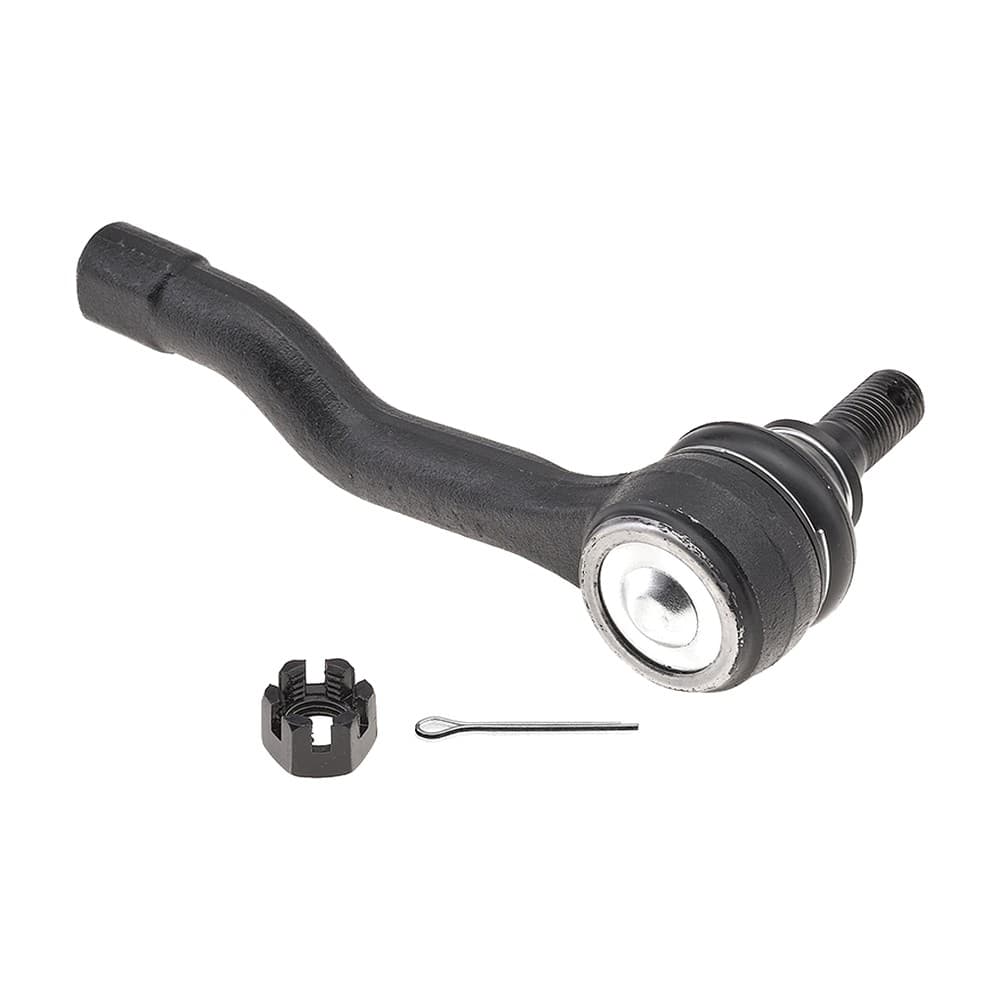 Tie Rod End TES800429