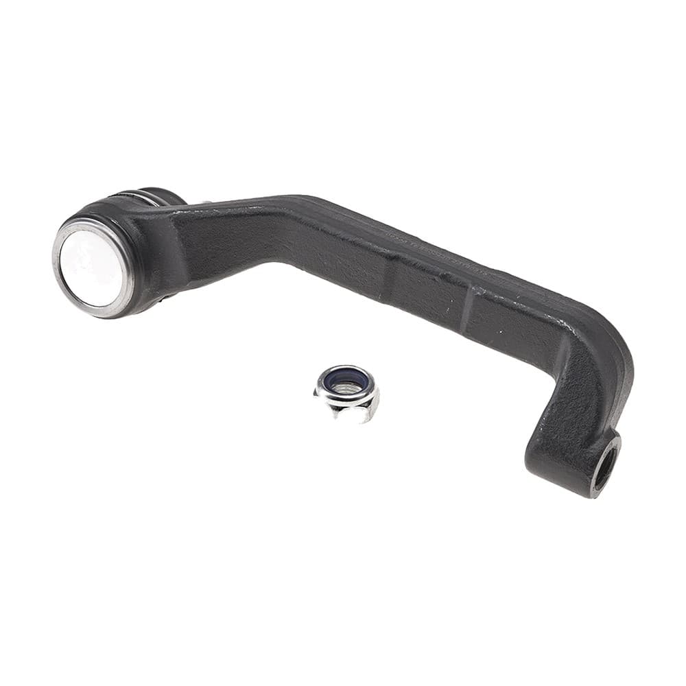 Tie Rod End TES800430