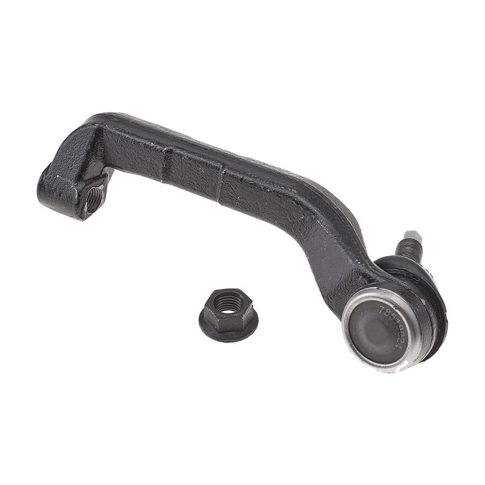 Tie Rod End TES800431