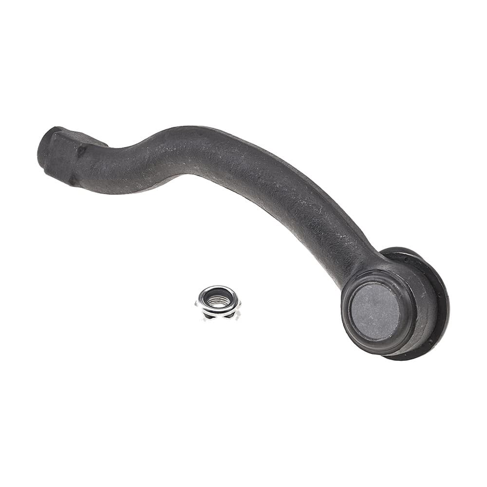 Tie Rod End TES800459