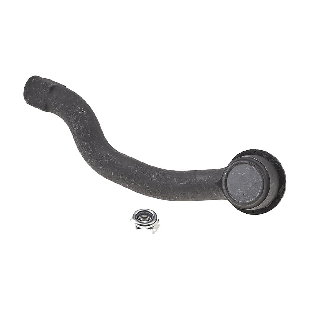 Tie Rod End TES800460