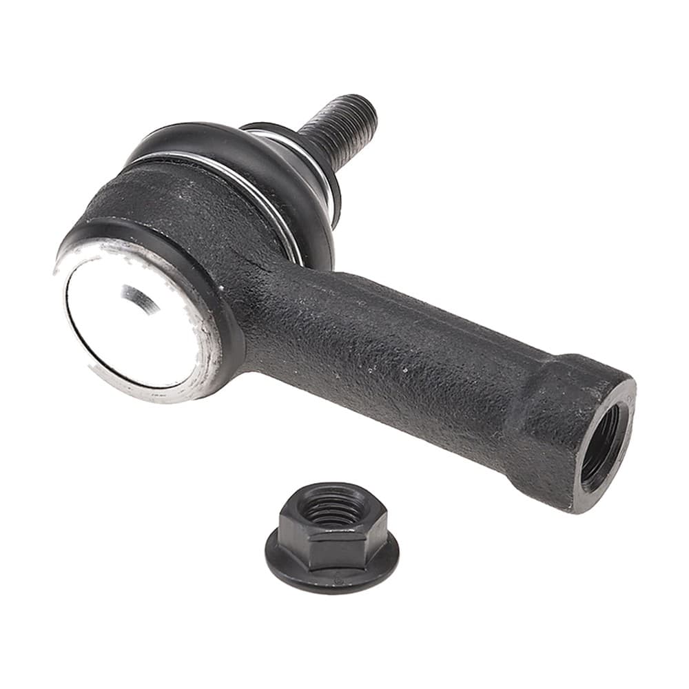 Tie Rod End TES800471