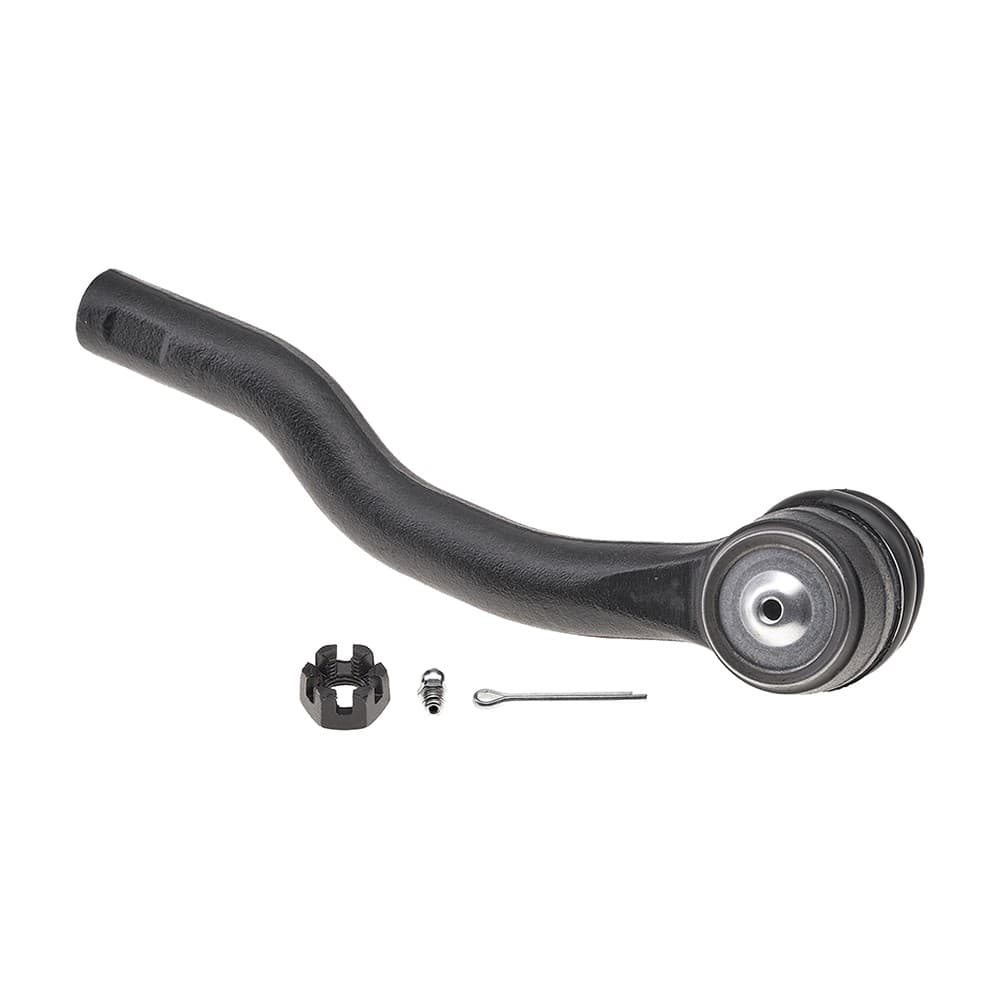 Tie Rod End TES800473