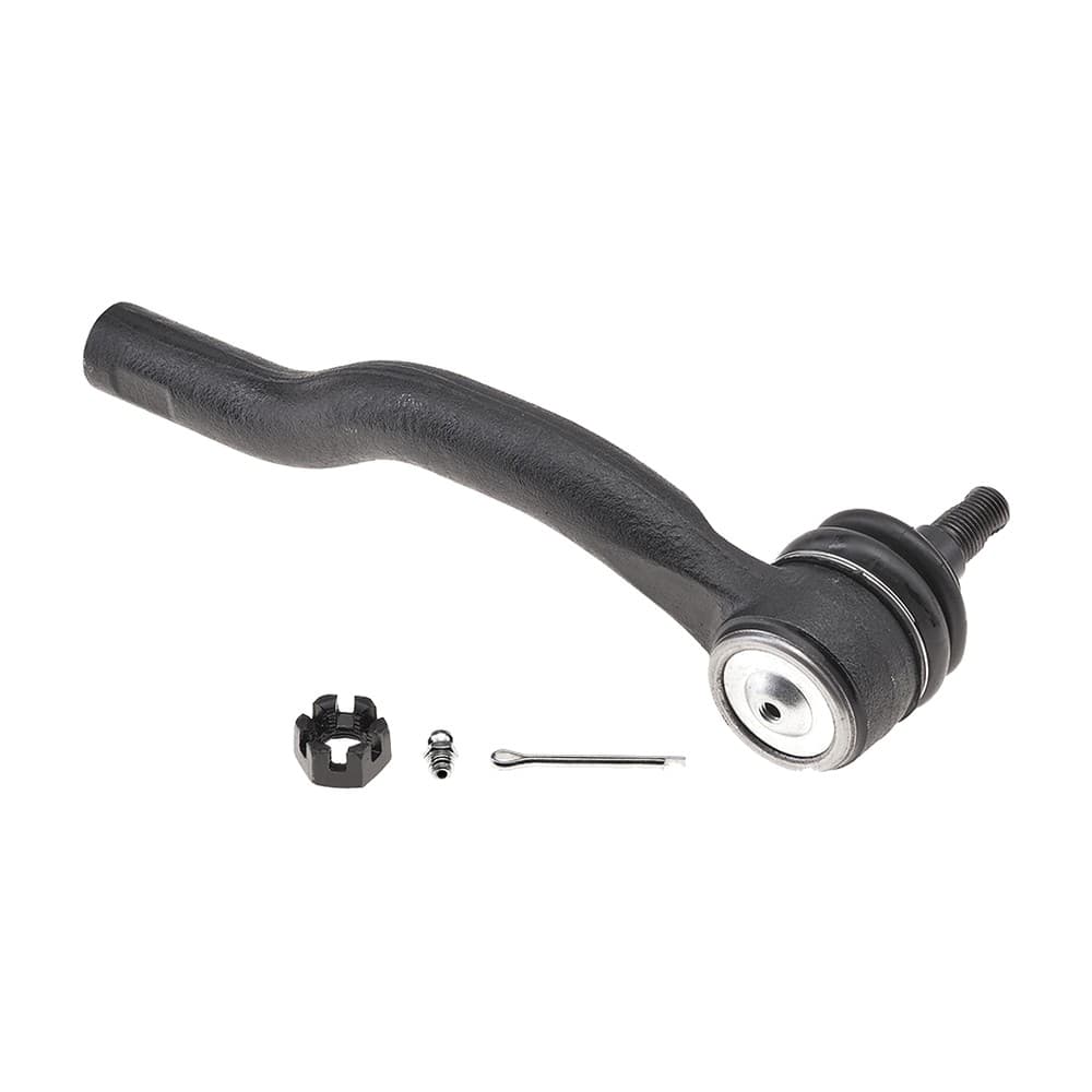 Tie Rod End TES800474
