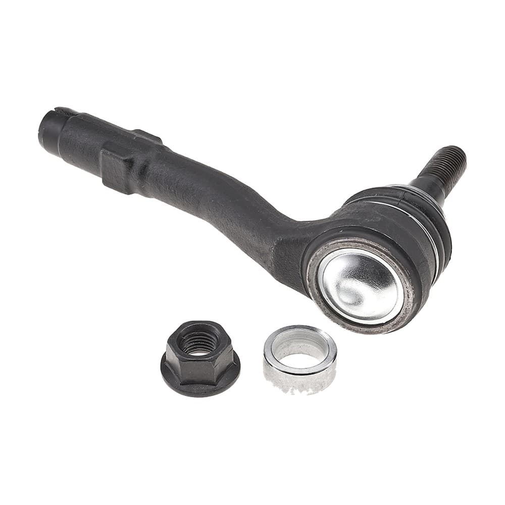 Tie Rod End TES800478
