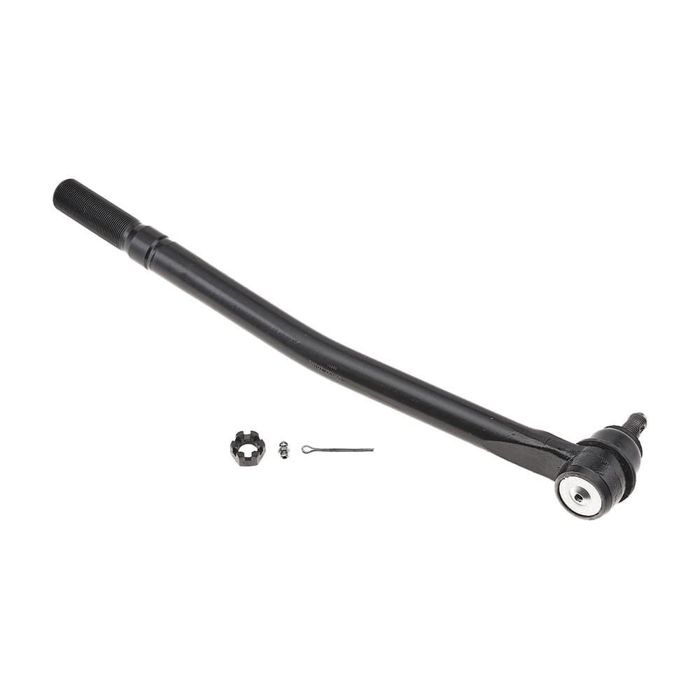 Tie Rod End TES800481