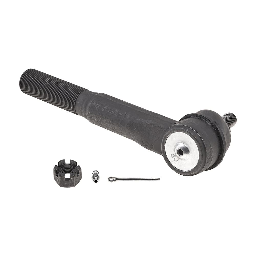 Tie Rod End TES800483