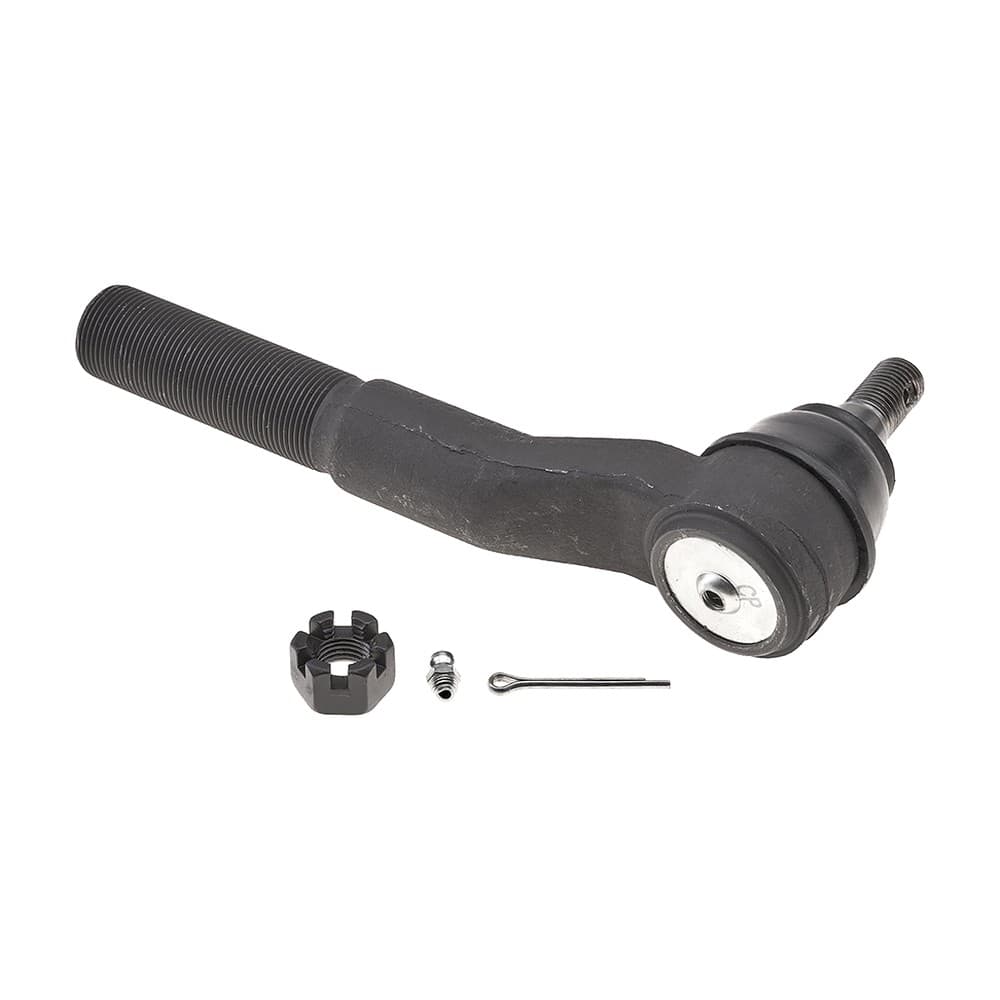Tie Rod End TES800484