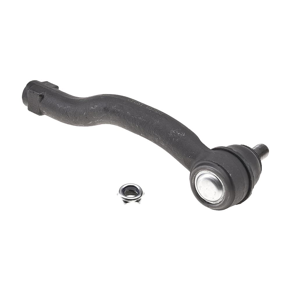 Tie Rod End TES800485