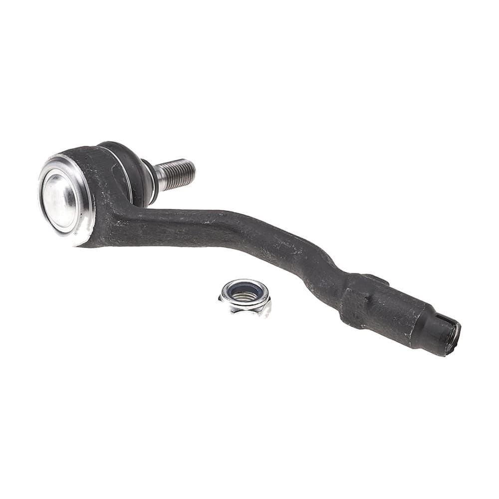 Tie Rod End TES800494