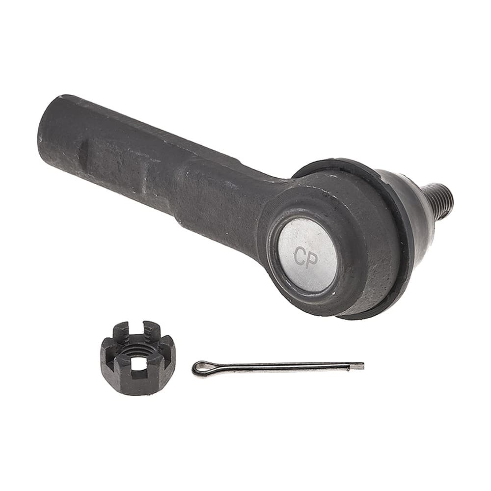 Tie Rod End TES800510