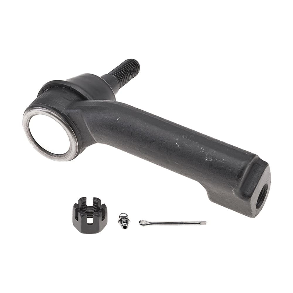 Tie Rod End TES800514