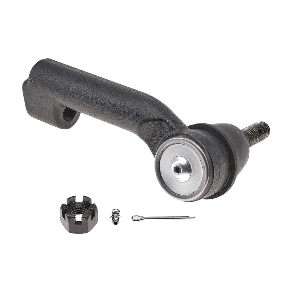 Tie Rod End TES800515