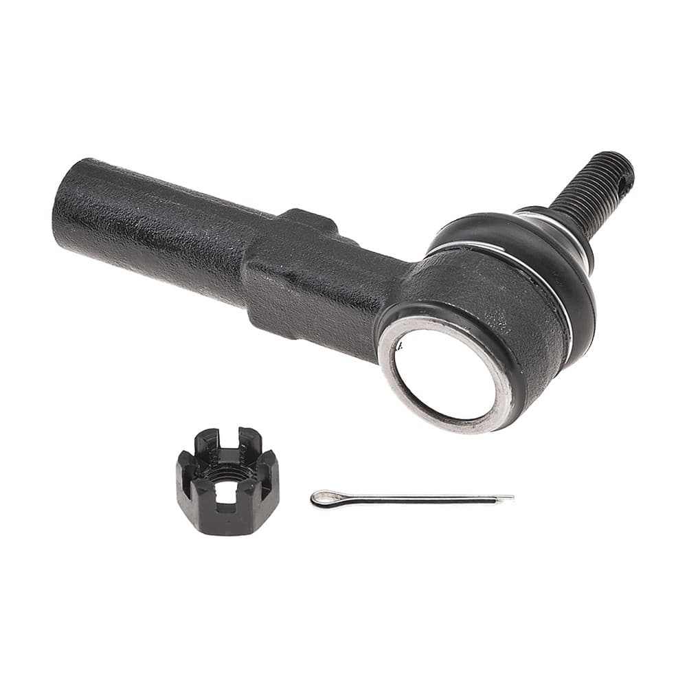 Tie Rod End TES800525