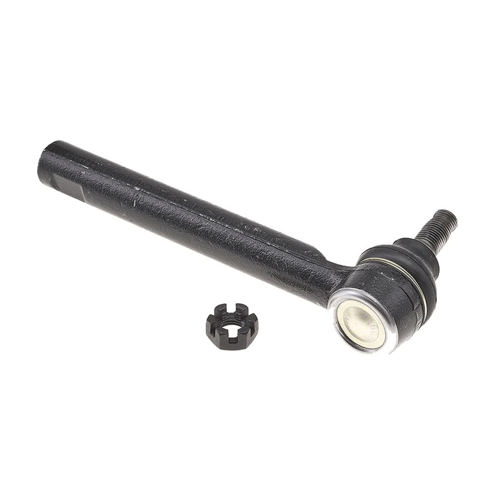 Tie Rod End TES800530