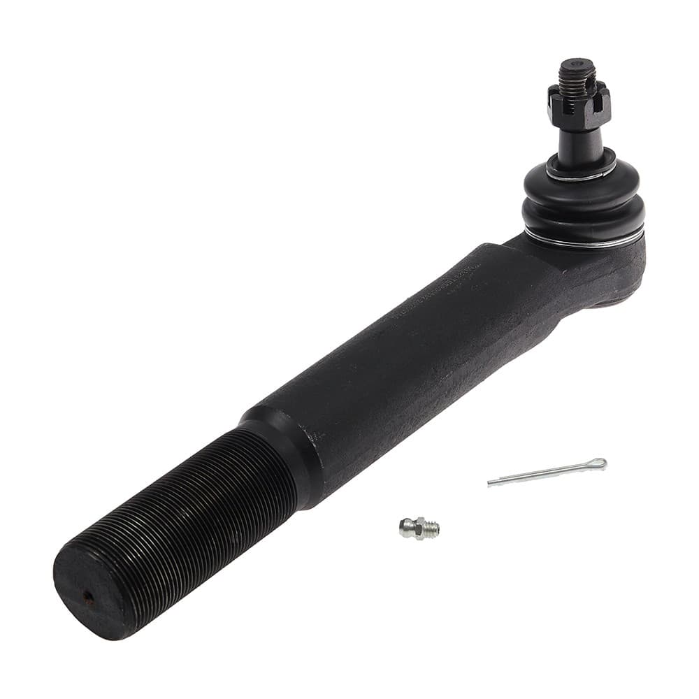 Tie Rod End TES800532