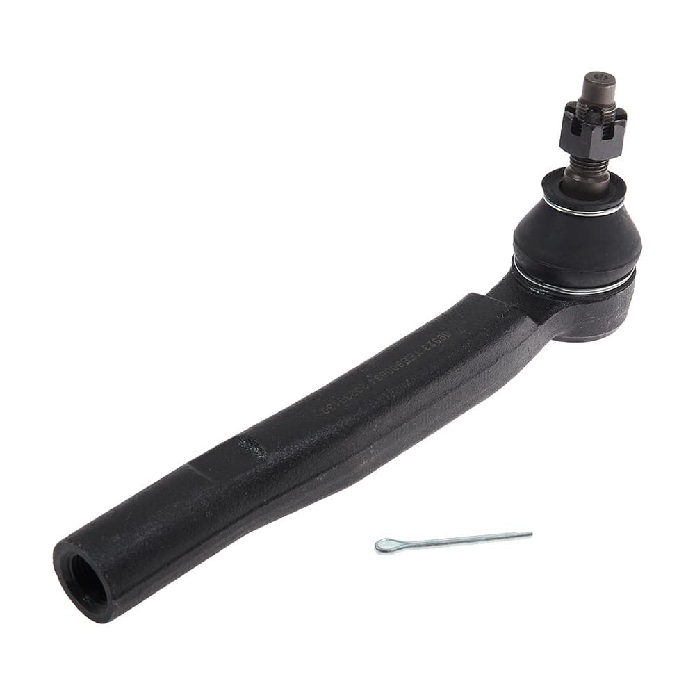Tie Rod End TES800534