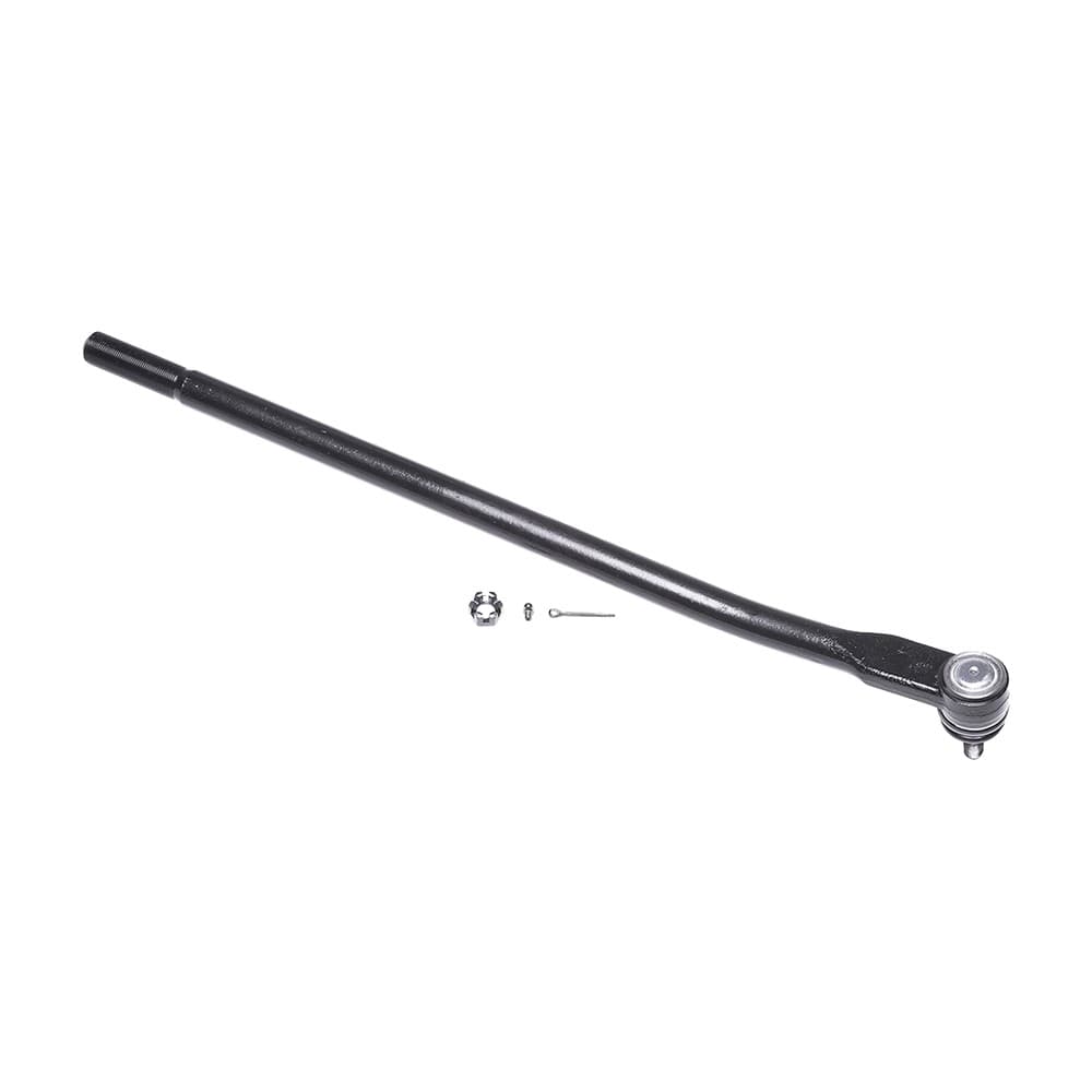 Tie Rod End TES800558